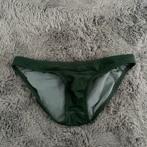 Jolyn Bikini bottoms